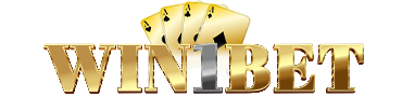 win1bet